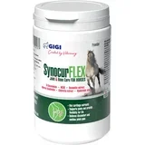 SynoCurFLEX Joint & Bone Care suplement za konje za zglobove i kosti 900 g prah