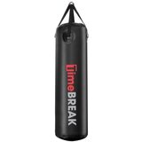 TimeBreak vreća za boks na zrak i vodu Air Master Cijene
