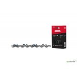 Oregon 91VXL056E lanac testere 3/8, 1.3mm 28 zuba cene