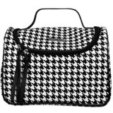 Gabriella Salvete TOOLS Cosmetic Bag velika kozmetična torba 1 ks za ženske Cene