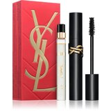 Yves Saint Laurent Libre darilni set za ženske Cene