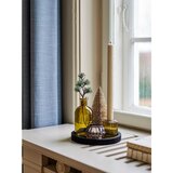 Bloomingville Stakleni svijećnjak Sanga – | shoptok.hr