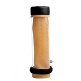 Lovebotz Tulec za pumpico Milker Automatic Stroker Cene