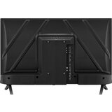 Hisense LED TV sprejemnik 40A4K | Shoptok.si