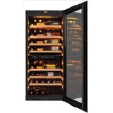 HLADNJAK za vino Avintage AVI122PLATINUM | Shoptok.si