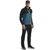 Under Armour Men's vest Storm Daytona Vest | Shoptok.si