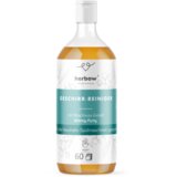 herbow Gel za perilicu posuđa | shoptok.hr