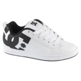 Dc Shoes court graffik dc01662114 Cijene