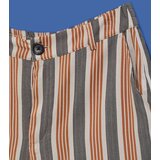 Marisse Women's Shorts L-Sh-4015 L.Beige | ePonuda.com