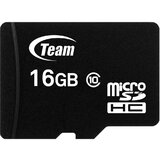 Team Group memorijska kartica Micro SDHC 16GB #itakcija | Eponuda.ba