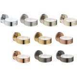 Grohe podstavek za milo z držalom essentials (40369AL1) | Shoptok.si