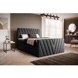 ELTAP Kontinentalni krevet Boxspring Candice-180x200-Flores 10 | shoptok.hr
