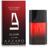 Parfem Pour Homme Elixir 100 ml toaletna voda za moške Cene