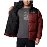 Columbia 2086851681 sarena | shoptok.hr