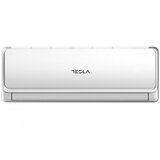 Tesla klima uređaj, TA53FFLL-18410A Cijene