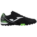 Joma Nizke superge Aguila Črna Cene