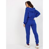 RELEVANCE Set-RV-KMPL-8297.52P-dark blue | Shoptok.si