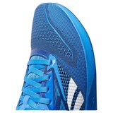 Reebok Nano X4 Plava | shoptok.hr