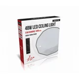 Asalite stropna LED luč ASAL0193