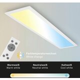 XXXL led-panel | Shoptok.si
