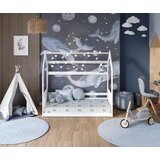  Dječji madrac UDINE - 9cm - 180*80 | shoptok.hr