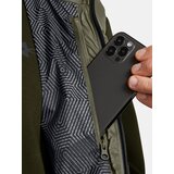 Under Armour Men's vest LEGEND DOWN VEST-GRN - Men's | Shoptok.si