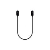 Samsung povezovalni kabel microusb - microusb EP-SG900UBE Cene
