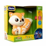 Chicco projektor,sa likom lisice Cene