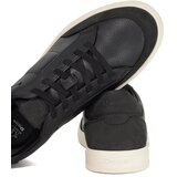 Dune Tabor patike | Eponuda.com