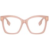 Burberry Sylvie Naočare BE 2363 3874 | ePonuda.com