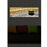 Wallity Zidna slika sa LED osvetljenjem 3090IACT-21, 30x90 cm | Eponuda.ba