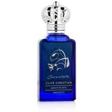 Parfem za oba spola Clive Christian Jump Up And Kiss Me Hedonistic 50 ml | shoptok.hr