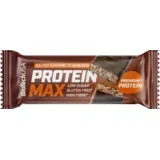 Protein Max - Slana karamela
