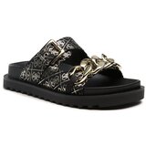 Guess Natikači | Shoptok.si