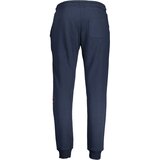 Cavalli Class Trousers Men | shoptok.hr