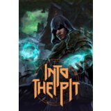 Steam Into the Pit (PC) Key GLOBAL Steam Into the Pit (PC) Key GLOBAL Slike