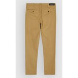 Quiksilver Diamond Chino Pants elmwood | Shoptok.si