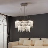 Eglo visilica antelao 39281 | Eponuda.com