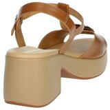FASCINO DONNA 15412-E4 | shoptok.hr
