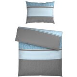 Mömax Posteljnina Ronja | Shoptok.si