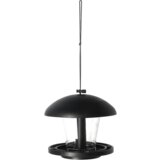 Esschert Design Krmilnica za ptice - 1 kos Cene