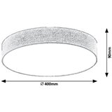  Stropna rasvjeta - Artemis | shoptok.hr