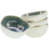 Creatable Set Skodelic Za Kosmiče Yuki Uno, 4-Delni | Shoptok.si