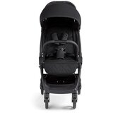 Silver Cross® Clic kolica, Space | shoptok.hr