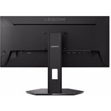  Monitor LENOVO Legion 25-10 24.5"/1920xI1080/PS/320Hz/1ms/2xHDMI/,DP/Tilt,Swivel,Pivot,Height/crna" | ePonuda.com