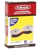  VRPCA PISAĆA 13 MM GRUPA 1 NYLON ZAMJENSKA CRVENO-CRNA Cene