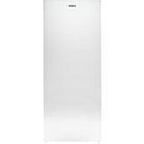 Vivax DD-235 e w frižider | ePonuda.com