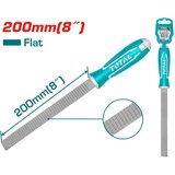 TOTAL TOOLS Ploščata pila za les 200mm (THT91586), (21122525) | Shoptok.si