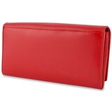 Beltimore 042 sarena | shoptok.hr