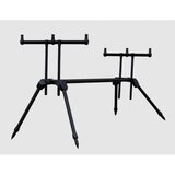 Prologic Tri-Sky rod pod Cene'.'